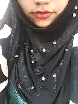 Miss Rose   online show from 12/14/25, 09:14