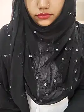 Miss Rose   online show from 12/18/25, 06:52