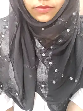 Miss Rose   online show from 12/18/25, 06:58