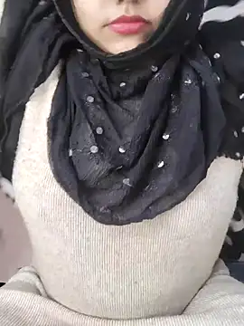 Miss Rose   online show from 01/09/26, 07:11