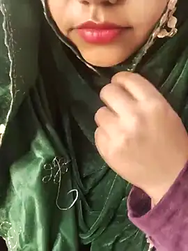 Miss Rose   online show from 02/27/26, 09:20