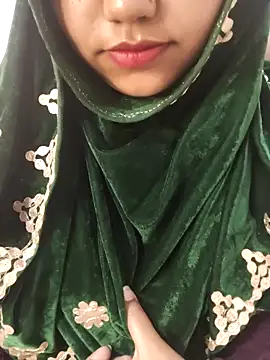 Miss Rose   online show from 03/01/26, 05:53