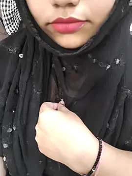 Miss Rose   online show from 03/12/26, 03:56