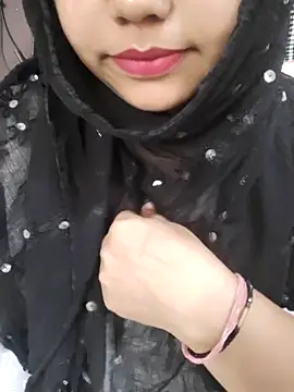 Miss Rose   online show from 03/13/26, 04:30