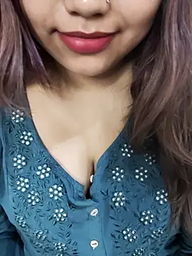 Miss Rose   online show from 03/15/26, 05:41