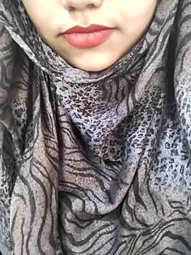 Miss Rose   online show from 04/09/26, 06:30