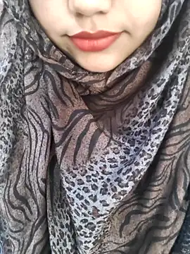 Miss Rose   online show from 04/15/26, 05:47