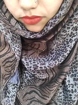 Miss Rose   online show from 04/16/26, 06:25