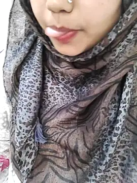 Snapshot of Miss_Rose__ chatting on 06/27/26, 12:22 Miss Rose online show from 06/27/26, 12:22