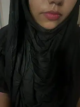 Snapshot of Miss_Rose__ chatting on 07/06/26, 08:11 Miss Rose online show from 07/06/26, 08:11