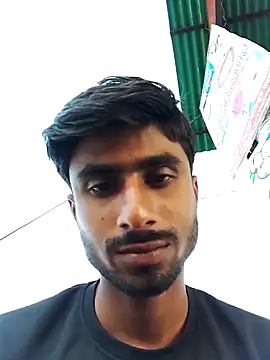 LesserUpset online show from 10/25/25, 09:39