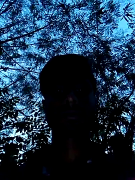 LesserUpset online show from 10/27/25, 11:47