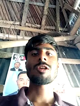 LesserUpset online show from 11/01/25, 06:26