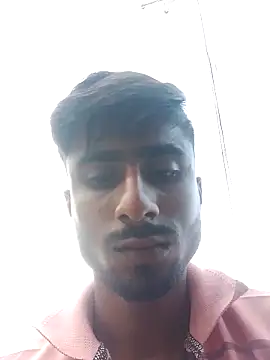 LesserUpset online show from 11/05/25, 02:44