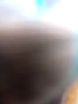 LesserUpset online show from 11/08/25, 02:45