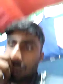 LesserUpset online show from 11/12/25, 12:49