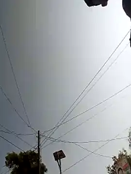 LesserUpset online show from 11/13/25, 04:33