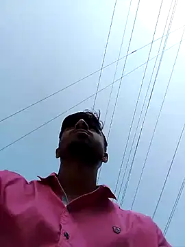 LesserUpset online show from 11/15/25, 03:59