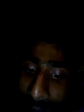 LesserUpset online show from 11/20/25, 05:23