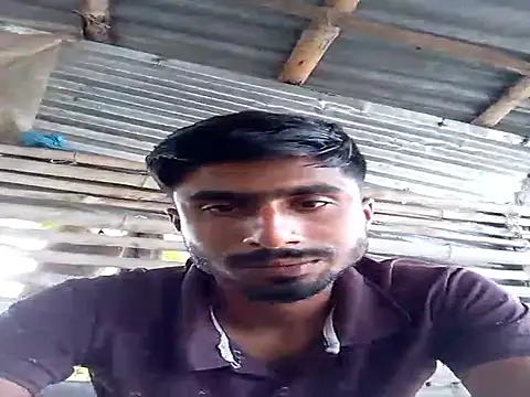 LesserUpset online show from 11/21/25, 06:01