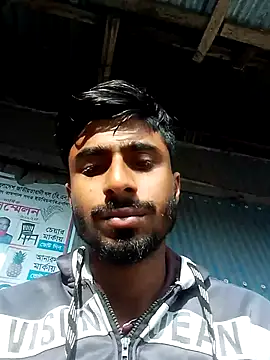 LesserUpset online show from 11/25/25, 02:11