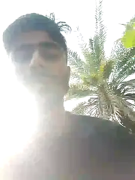 LesserUpset online show from 11/26/25, 04:35