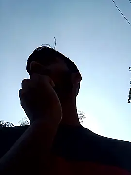 LesserUpset online show from 11/28/25, 04:26