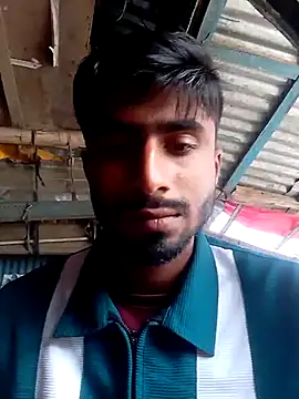 LesserUpset online show from 01/17/26, 05:01