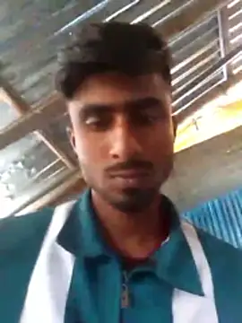 LesserUpset online show from 02/11/26, 06:51