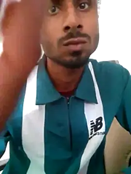 LesserUpset online show from 02/12/26, 10:43