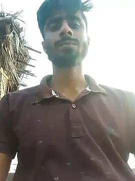 LesserUpset online show from 04/04/26, 01:48