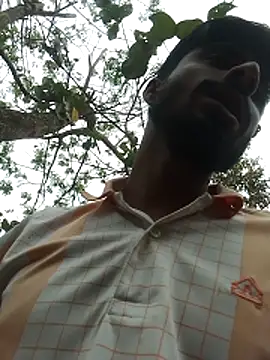 LesserUpset online show from 04/05/26, 04:09