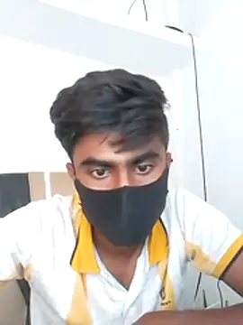 LesserUpset online show from 04/08/26, 05:07