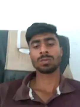 LesserUpset online show from 04/16/26, 05:30