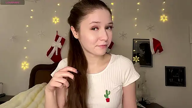 Denny Yorgeritai online show from 01/17/26, 12:21