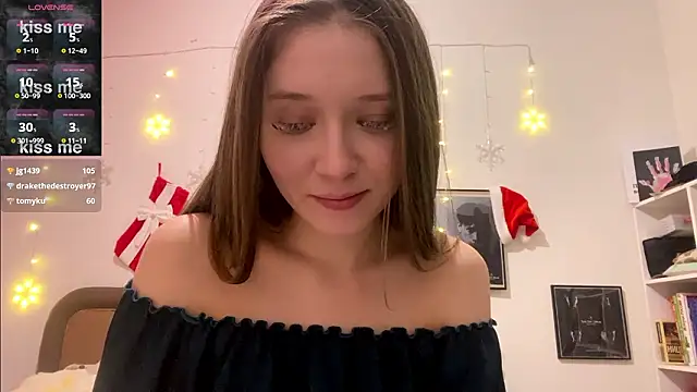 Denny Yorgeritai online show from 01/31/26, 07:12