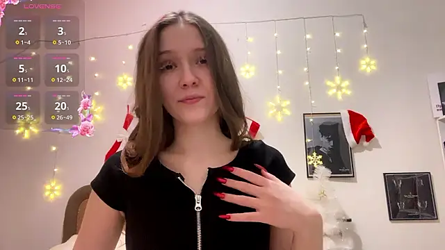 Denny Yorgeritai online show from 02/07/26, 03:49