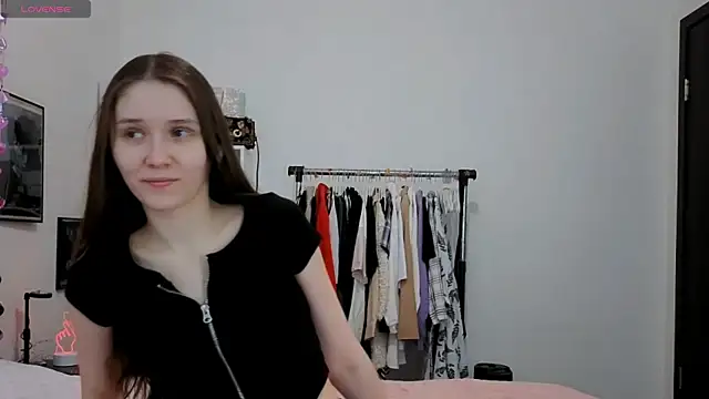 Denny Yorgeritai online show from 02/20/26, 08:16