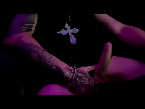 Snapshot of Sinner___ chatting on 10/02/25, 09:44 Sinner    online show from 10/02/25, 09:44