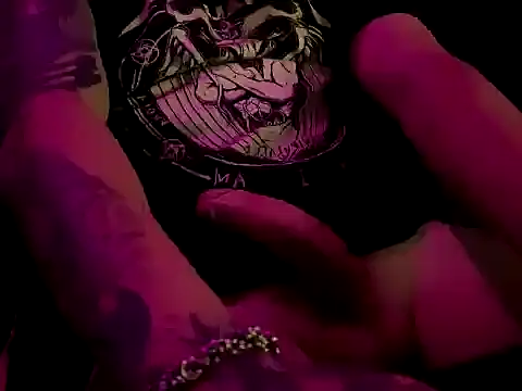 Snapshot of Sinner___ chatting on 10/07/25, 02:09 Sinner    online show from 10/07/25, 02:09