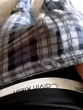 ruiiizz online show from 03/14/26, 11:04