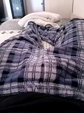 ruiiizz online show from 03/27/26, 03:01