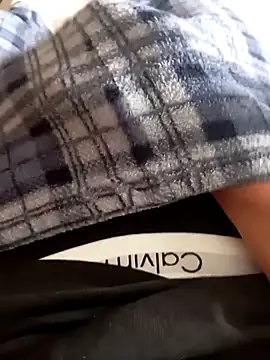 ruiiizz online show from 04/03/26, 03:10