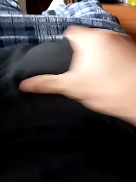 ruiiizz online show from 04/18/26, 01:26