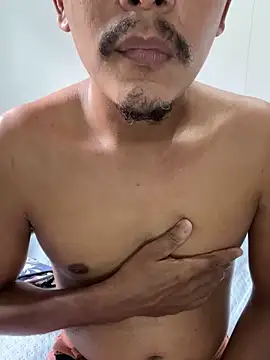 Franminga online show from 01/06/26, 02:54