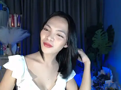 Snapshot of Asian_briee143xx chatting on 02/23/26, 02:58 Asian briee143xx online show from 02/23/26, 02:58