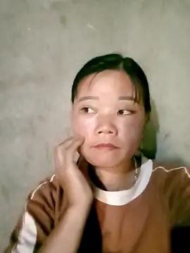 Samyy xx online show from 10/05/25, 12:42