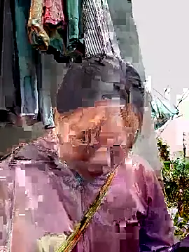 Samyy xx online show from 10/07/25, 01:14