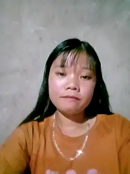 Samyy xx online show from 10/11/25, 12:15