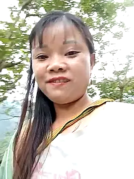 Samyy xx online show from 10/19/25, 01:06